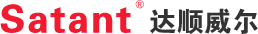 Satant-龙珠直播官方网站_移动卫星天线_船载天线_直播卫星_卫星通讯