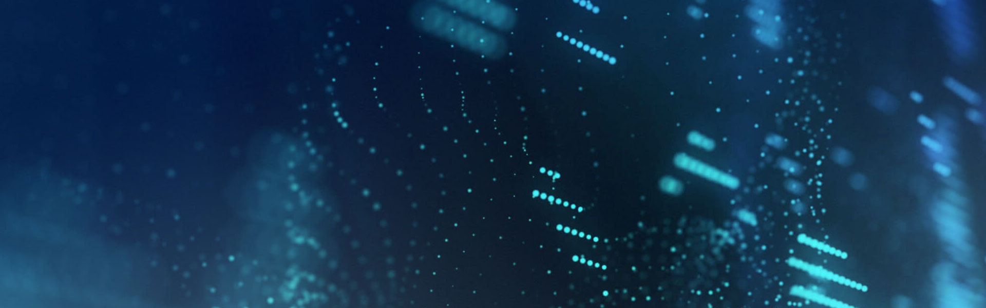 船用卫星电视终端